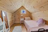 11 Birch Terrace N/A - Photo 31