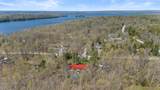 11 Birch Terrace N/A - Photo 33