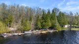 11 Birch Terrace N/A - Photo 34