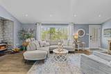 11 Birch Terrace N/A - Photo 5