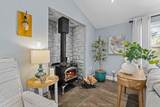 11 Birch Terrace N/A - Photo 6