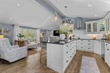 11 Birch Terrace N/A - Photo 7