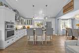 11 Birch Terrace N/A - Photo 8