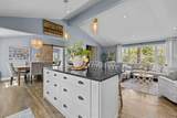11 Birch Terrace N/A - Photo 9