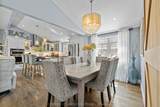 11 Birch Terrace N/A - Photo 10