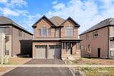 193 St. Joseph Road - Photo 1