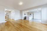 193 St. Joseph Road - Photo 11