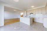 193 St. Joseph Road - Photo 12