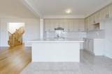 193 St. Joseph Road - Photo 13