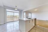193 St. Joseph Road - Photo 14