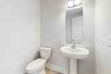 193 St. Joseph Road - Photo 15