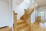 193 St. Joseph Road - Photo 16
