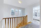 193 St. Joseph Road - Photo 17