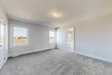 193 St. Joseph Road - Photo 18