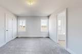 193 St. Joseph Road - Photo 19