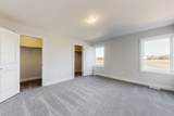 193 St. Joseph Road - Photo 20