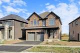 193 St. Joseph Road - Photo 3