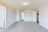193 St. Joseph Road - Photo 21
