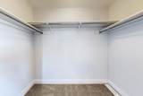 193 St. Joseph Road - Photo 23