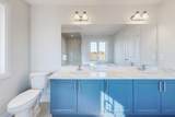 193 St. Joseph Road - Photo 24