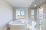 193 St. Joseph Road - Photo 25