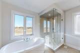 193 St. Joseph Road - Photo 26