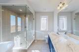 193 St. Joseph Road - Photo 27
