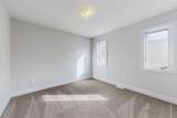 193 St. Joseph Road - Photo 28