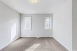 193 St. Joseph Road - Photo 29