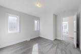 193 St. Joseph Road - Photo 30