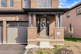 193 St. Joseph Road - Photo 4