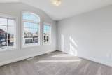 193 St. Joseph Road - Photo 31