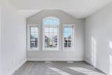 193 St. Joseph Road - Photo 32