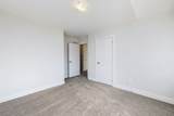 193 St. Joseph Road - Photo 33