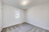 193 St. Joseph Road - Photo 34
