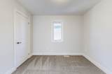 193 St. Joseph Road - Photo 35