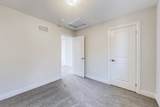 193 St. Joseph Road - Photo 36