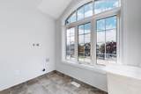 193 St. Joseph Road - Photo 37