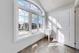 193 St. Joseph Road - Photo 38
