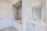 193 St. Joseph Road - Photo 39