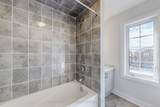 193 St. Joseph Road - Photo 40