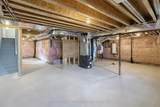193 St. Joseph Road - Photo 41