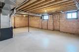 193 St. Joseph Road - Photo 43