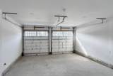 193 St. Joseph Road - Photo 44