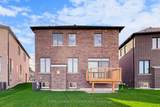 193 St. Joseph Road - Photo 45