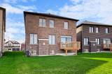 193 St. Joseph Road - Photo 46