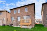 193 St. Joseph Road - Photo 47