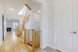 193 St. Joseph Road - Photo 6