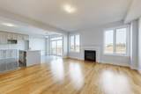 193 St. Joseph Road - Photo 7