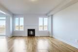 193 St. Joseph Road - Photo 8